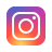 [object Object] icon